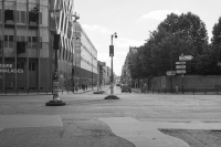 http://emileouroumov.fr/files/gimgs/th-50_21_EMO0034_Hôpital Necker - Rue de Sèvres_14 juin_web.jpg